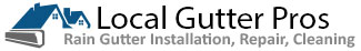 Savoy Gutter Contractors